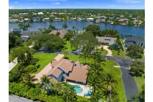 18770 SE River Ridge Road, Jupiter, FL 33469 Sold 11/01/24
