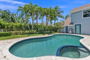 18770 SE River Ridge Road, Jupiter, FL 33469 Sold 11/01/24