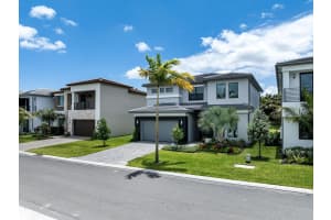 8618 Swinley Frst Way, Boca Raton, FL 33434 Sold 10/28/24