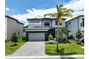 8618 Swinley Frst Way, Boca Raton, FL 33434 Sold 10/28/24
