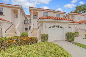 12614 Tiboli Chase Court 94u, Boca Raton, FL 33496 Sold 08/29/24