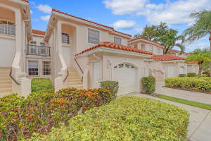 12614 Tiboli Chase Court 94u, Boca Raton, FL 33496 Sold 08/29/24