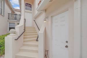 12614 Tiboli Chase Court 94u, Boca Raton, FL 33496 Sold 08/29/24