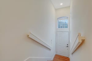 12614 Tiboli Chase Court 94u, Boca Raton, FL 33496 Sold 08/29/24