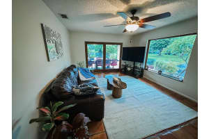 851 SW 87th Terrace, Plantation, FL 33324 Sold 12/16/24