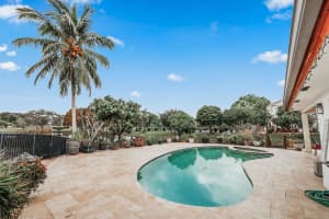851 SW 87th Terrace, Plantation, FL 33324 Sold 12/16/24