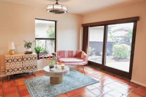 851 SW 87th Terrace, Plantation, FL 33324 Sold 12/16/24