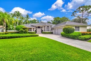 2355 NW 46th Street, Boca Raton, FL 33431 Sold 01/10/25