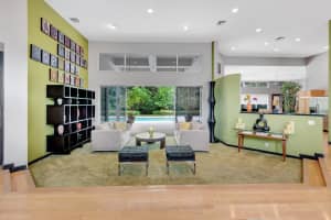 2355 NW 46th Street, Boca Raton, FL 33431 Sold 01/10/25