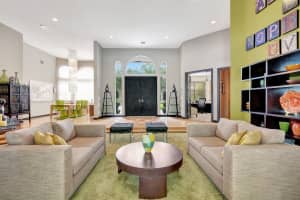 2355 NW 46th Street, Boca Raton, FL 33431 Sold 01/10/25