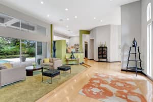 2355 NW 46th Street, Boca Raton, FL 33431 Sold 01/10/25