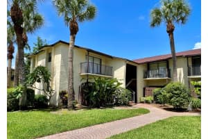 2050 Oleander Boulevard 8208, Fort Pierce, FL 34950 Sold 08/28/24