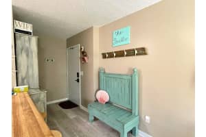 2050 Oleander Boulevard 8208, Fort Pierce, FL 34950 Sold 08/28/24