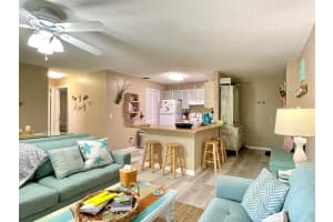 2050 Oleander Boulevard 8208, Fort Pierce, FL 34950 Sold 08/28/24