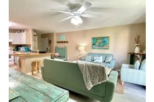 2050 Oleander Boulevard 8208, Fort Pierce, FL 34950 Sold 08/28/24