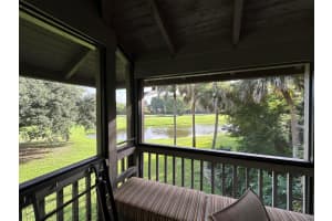 7089 Rain Forest Drive B-7-U, Boca Raton, FL 33434 Sold 09/10/24