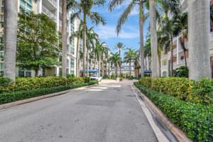 806 E Windward Way 507, Lantana, FL 33462 Sold 02/27/25