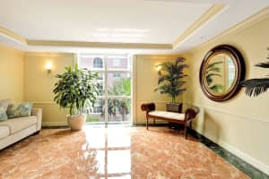 806 E Windward Way 507, Lantana, FL 33462 Sold 02/27/25