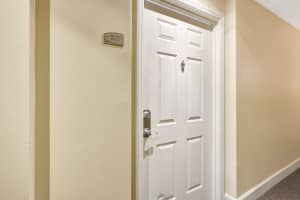 806 E Windward Way 507, Lantana, FL 33462 Sold 02/27/25