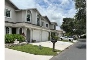 32 Desford Lane, Boynton Beach, FL 33426 Sold 12/18/24