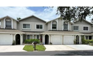 32 Desford Lane, Boynton Beach, FL 33426 Sold 12/18/24