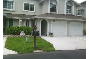 32 Desford Lane, Boynton Beach, FL 33426 Sold 12/18/24