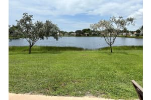 32 Desford Lane, Boynton Beach, FL 33426 Sold 12/18/24