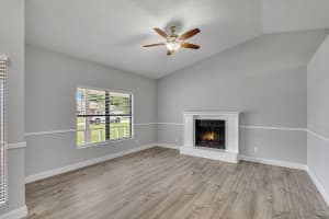 5400 Paleo Pines Circle, Fort Pierce, FL 34951 Sold 07/24/25