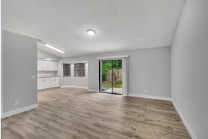 5400 Paleo Pines Circle, Fort Pierce, FL 34951 Sold 07/24/25