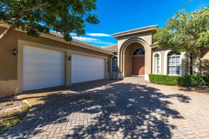 479 Pine Tree Court, Atlantis, FL 33462 Sold 04/25/25