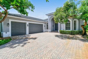 479 Pine Tree Court, Atlantis, FL 33462 Sold 04/25/25