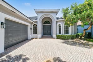 479 Pine Tree Court, Atlantis, FL 33462 Sold 04/25/25