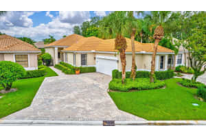 4552 Barclay Fair Way, Lake Worth, FL 33449 Sold 08/20/24