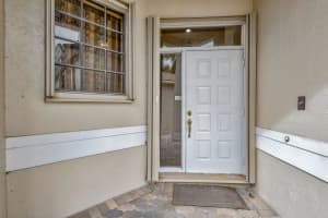 4552 Barclay Fair Way, Lake Worth, FL 33449 Sold 08/20/24