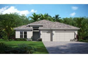 4256 Lucaya Pointe Wy, Vero Beach, FL 32967, Sold 07/15/24