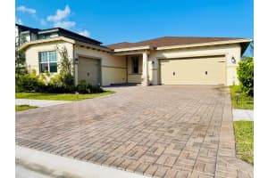 1400 Sterling Pine Place, Loxahatchee, FL 33470 Sold 10/03/24