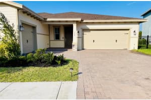 1400 Sterling Pine Place, Loxahatchee, FL 33470 Sold 10/03/24