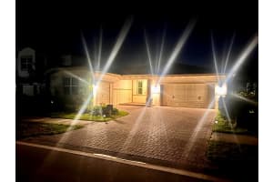 1400 Sterling Pine Place, Loxahatchee, FL 33470 Sold 10/03/24