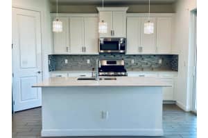 1400 Sterling Pine Place, Loxahatchee, FL 33470 Sold 10/03/24