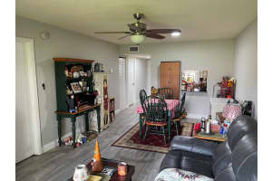 100 Lake Meryl Drive 102, West Palm Beach, FL 33411 Sold 12/17/24