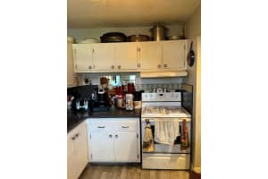 100 Lake Meryl Drive 102, West Palm Beach, FL 33411 Sold 12/17/24