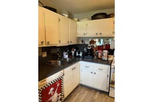 100 Lake Meryl Drive 102, West Palm Beach, FL 33411 Sold 12/17/24