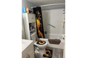 100 Lake Meryl Drive 102, West Palm Beach, FL 33411 Sold 12/17/24