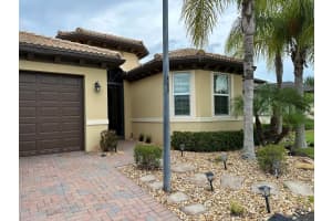 11290 SW Wyndham Way, Port Saint Lucie, FL 34987 Sold 11/18/24