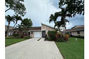 8068 Sweetbriar Way, Boca Raton, FL 33496 Sold 06/24/25