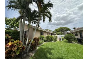 8068 Sweetbriar Way, Boca Raton, FL 33496 Sold 06/24/25