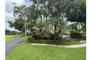 MLS# R11004471, Boca Raton, Florida 33496