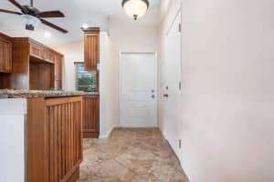 8068 Sweetbriar Way, Boca Raton, FL 33496 Sold 06/24/25
