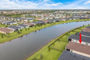 780 Bloomfield Road, Port Saint Lucie, FL 34984 Sold 11/08/24