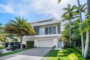 1200 Palm Trail B, Delray Beach, FL 33483 Sold 04/30/25